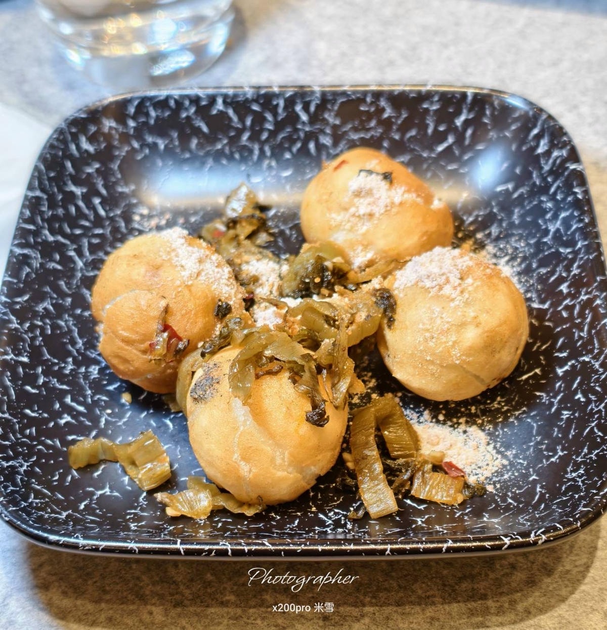 【新莊美食】享鴨 新北新莊思源i-Tower店,雙人獨享半隻鴨❤️ - 第10張圖 【新莊美食】享鴨 新北新莊思源i-Tower店,雙人獨享半隻鴨❤️