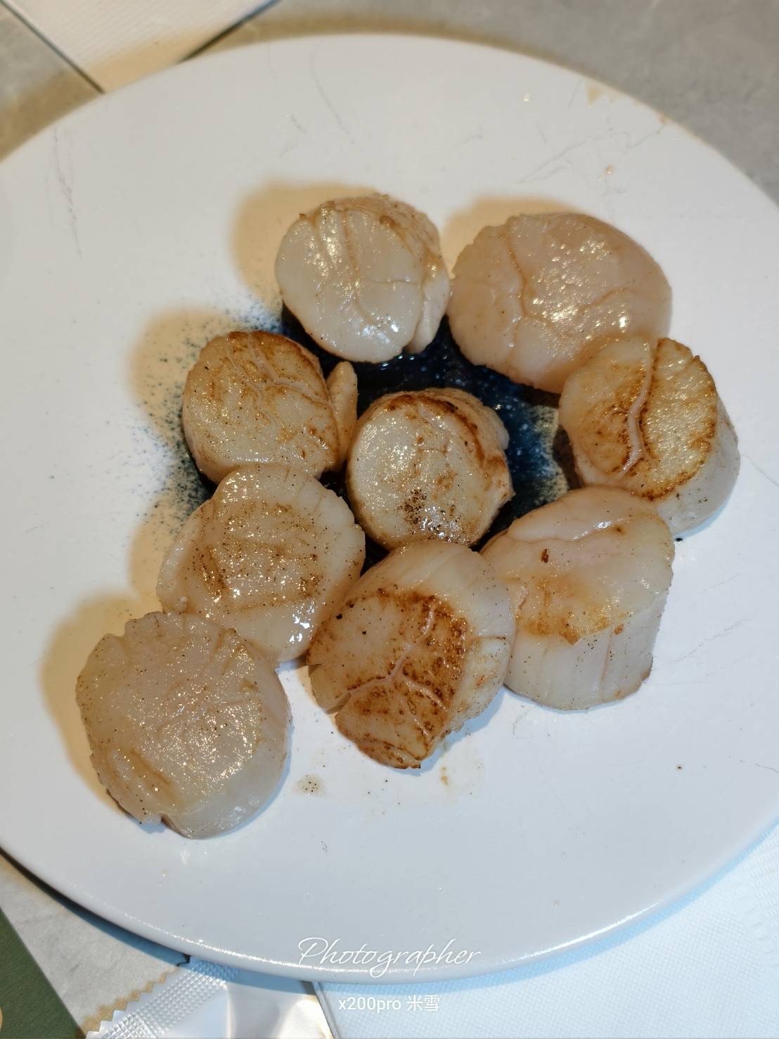 【台北吃到飽】旭集 和食集錦 微風店,全台最美旭集再訪❤️ - 第12張圖 【台北吃到飽】旭集 和食集錦 微風店,全台最美旭集再訪❤️