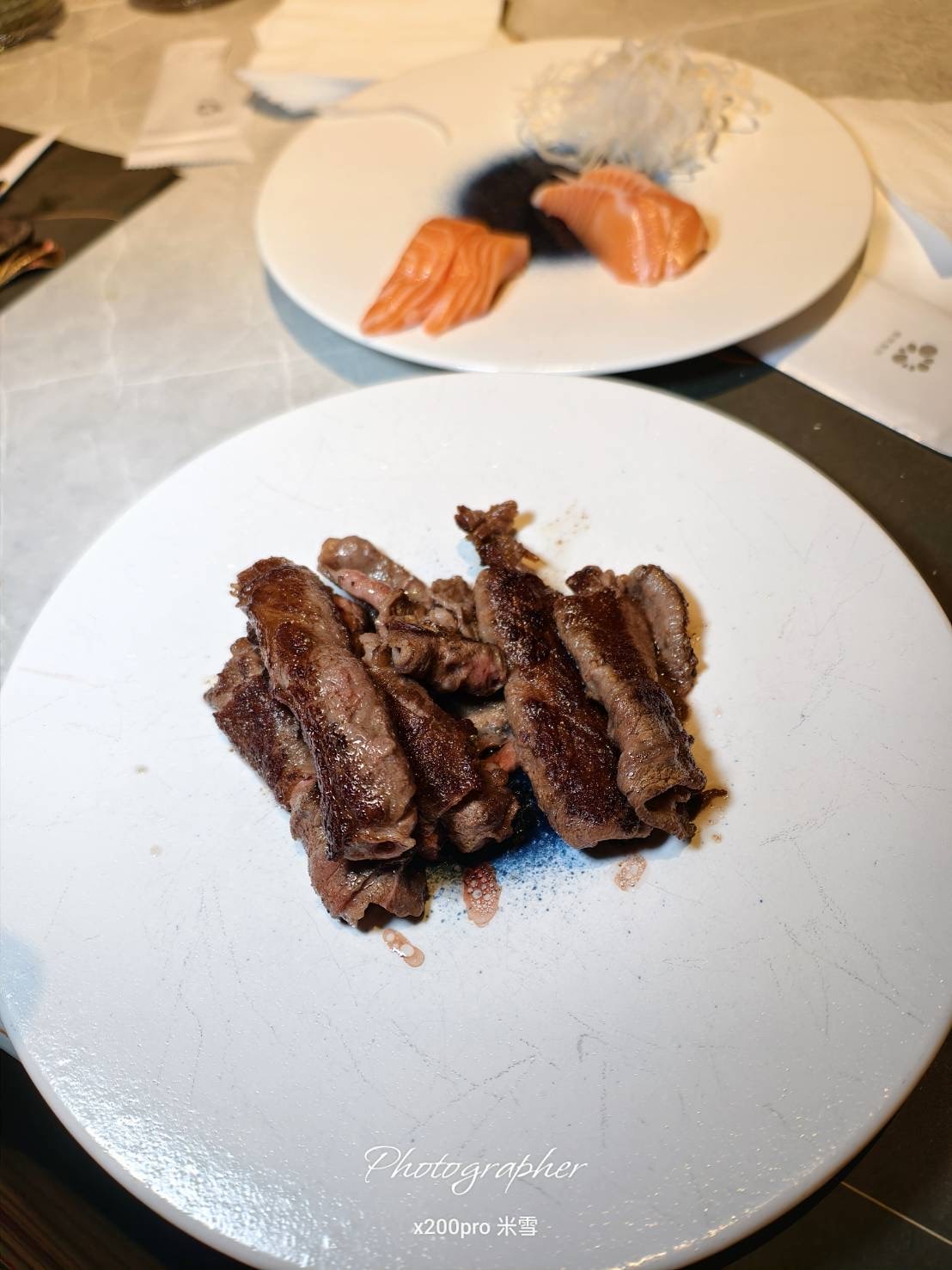 【台北吃到飽】旭集 和食集錦 微風店,全台最美旭集再訪❤️ - 第24張圖 【台北吃到飽】旭集 和食集錦 微風店,全台最美旭集再訪❤️