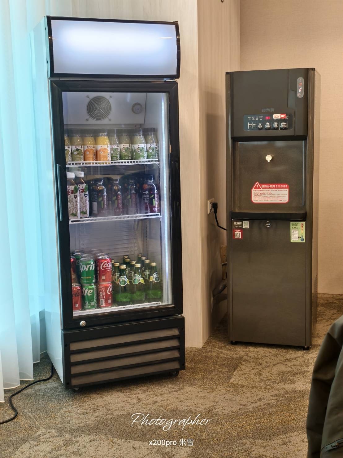 【東京成田機場貴賓室】日航頭等貴賓室再訪🥂