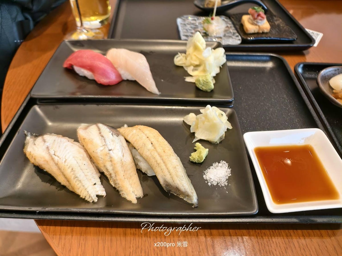 【東京成田機場貴賓室】日航頭等貴賓室再訪🥂