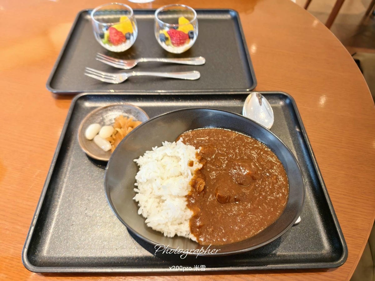 【東京成田機場貴賓室】日航頭等貴賓室再訪🥂 - 第13張圖 【東京成田機場貴賓室】日航頭等貴賓室再訪🥂