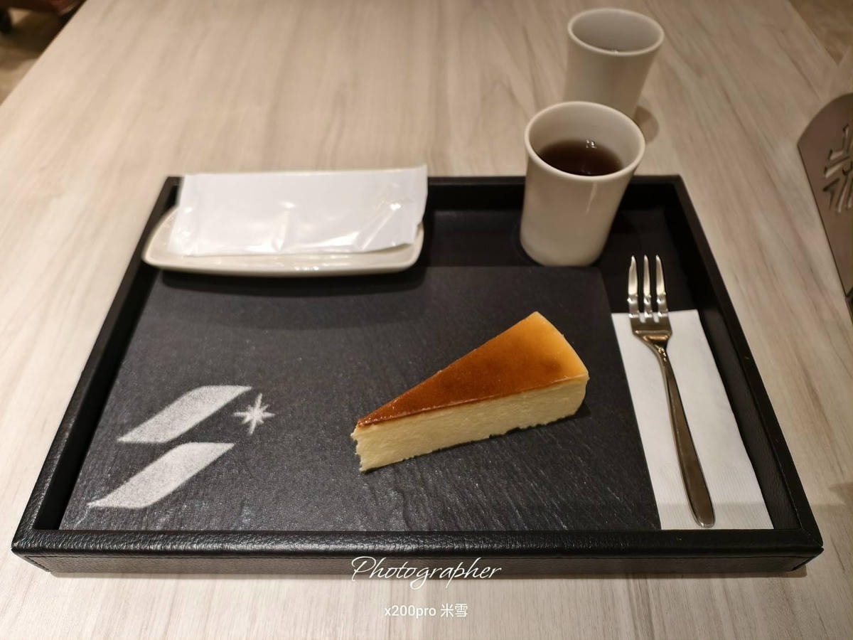 【桃園機場貴賓室】星宇頭等貴賓室+環宇商務中心再訪🥂