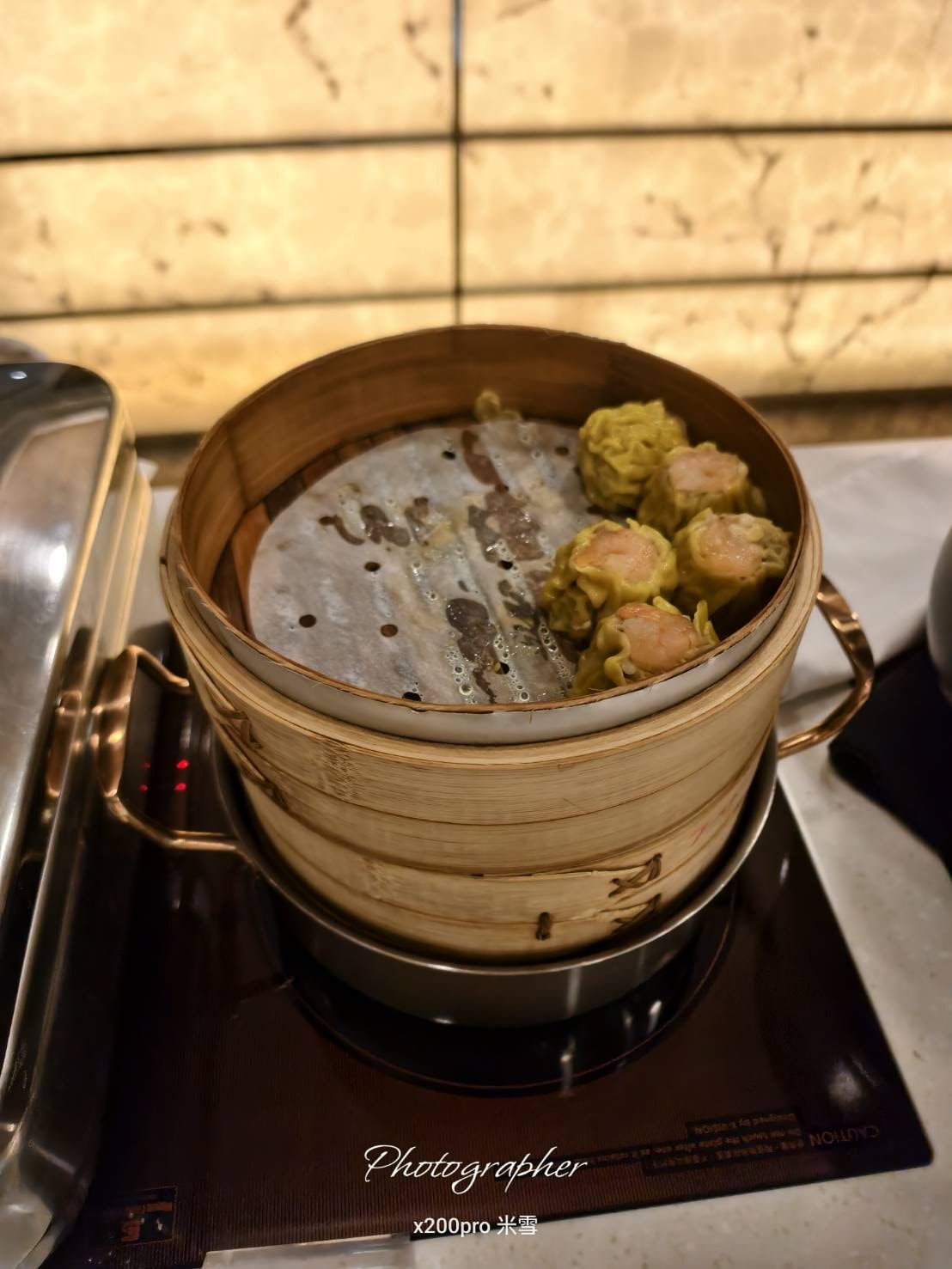 【桃園機場貴賓室】星宇頭等貴賓室+環宇商務中心再訪🥂