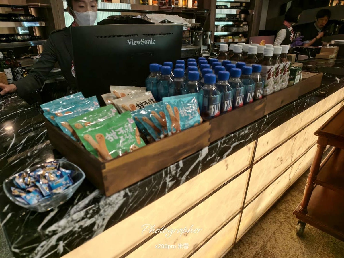 【桃園機場貴賓室】星宇頭等貴賓室+環宇商務中心再訪🥂