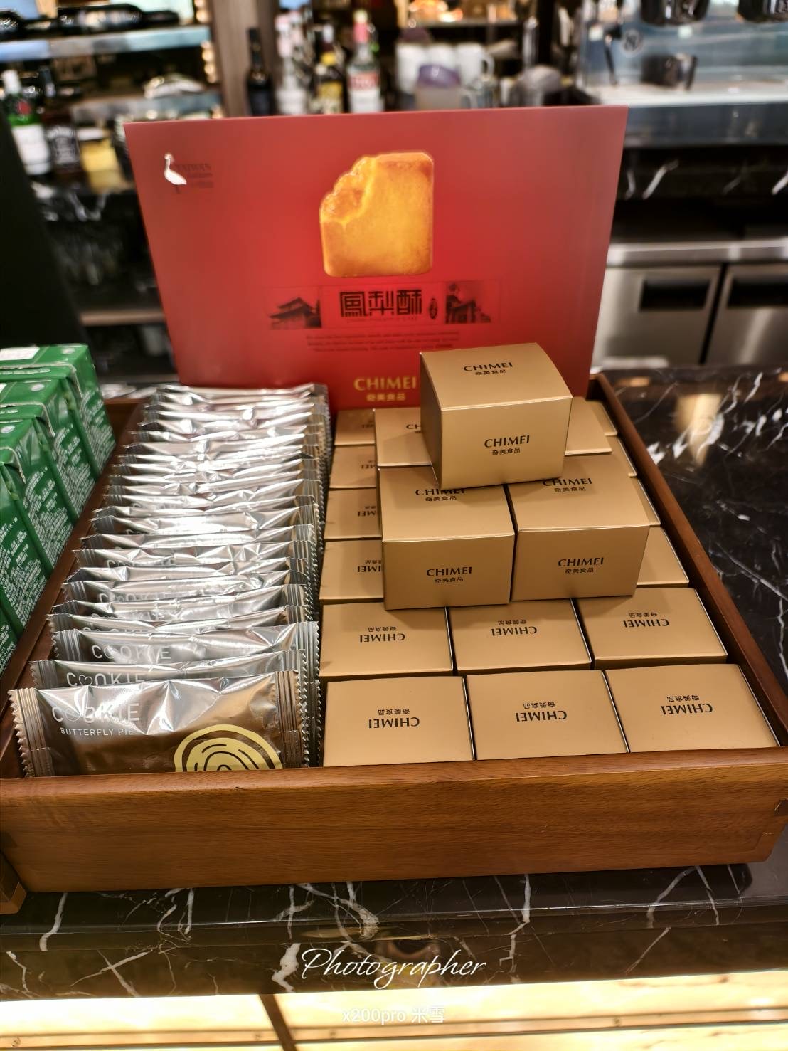 【桃園機場貴賓室】星宇頭等貴賓室+環宇商務中心再訪🥂
