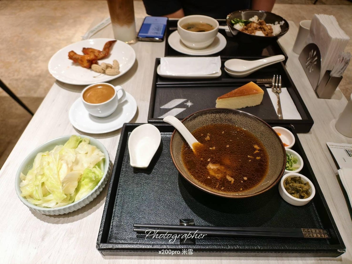 【桃園機場貴賓室】星宇頭等貴賓室+環宇商務中心再訪🥂