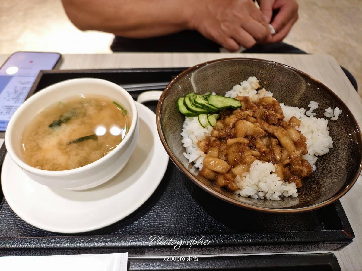 【桃園機場貴賓室】星宇頭等貴賓室+環宇商務中心再訪🥂
