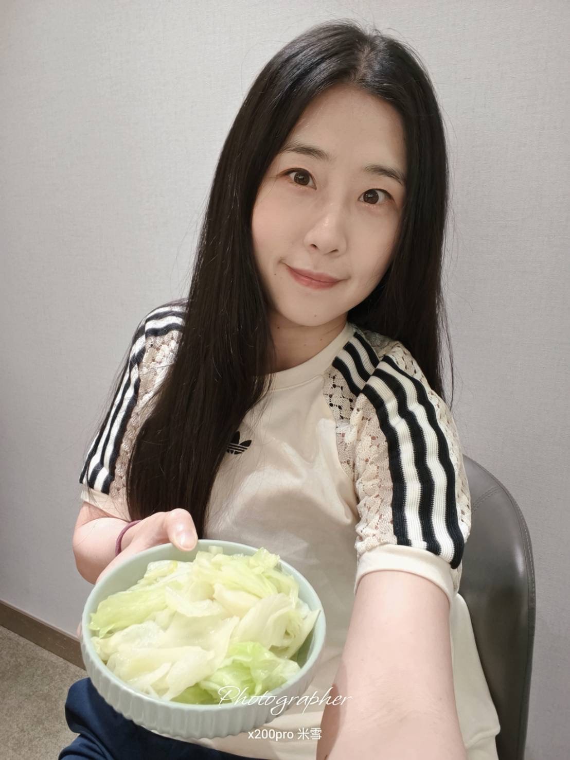 【桃園機場貴賓室】星宇頭等貴賓室+環宇商務中心再訪🥂