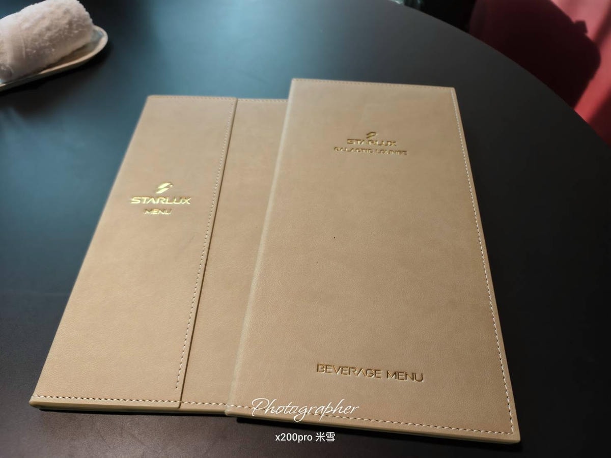 【桃園機場貴賓室】星宇頭等貴賓室+環宇商務中心再訪🥂