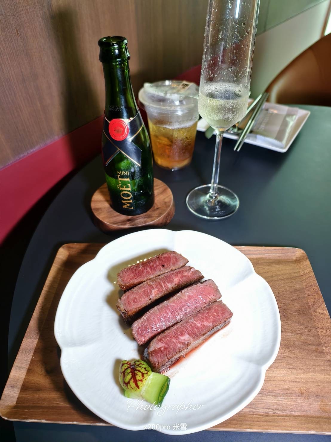 【桃園機場貴賓室】星宇頭等貴賓室+環宇商務中心再訪🥂