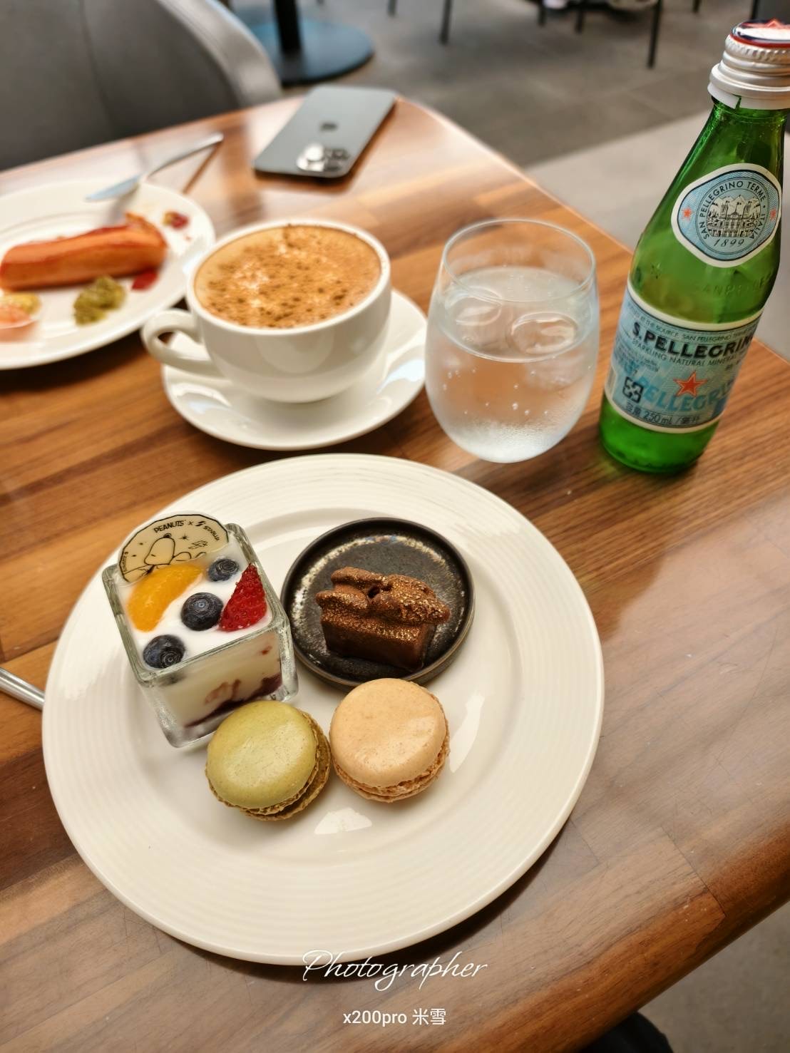 【桃園機場貴賓室】星宇頭等貴賓室+環宇商務中心再訪🥂