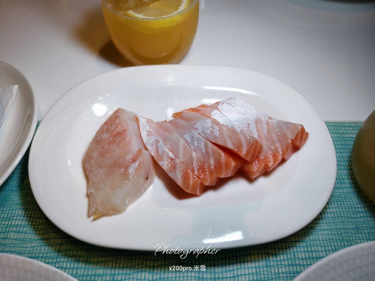【台北吃到飽】台北美福大飯店彩匯午餐，金卡會員買一送一❤️