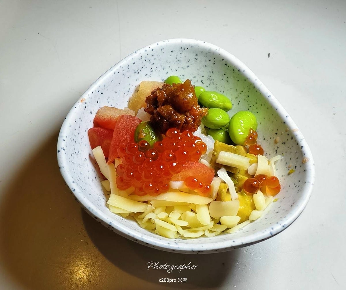 【台北吃到飽】六福萬怡敘日全日餐廳,沖繩假期·海味盛宴大嗑生蠔泰國蝦🍺 - 第38張圖 【台北吃到飽】六福萬怡敘日全日餐廳,沖繩假期·海味盛宴大嗑生蠔泰國蝦🍺
