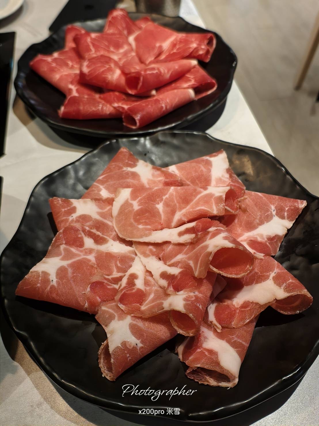 【新莊吃到飽】築間幸福鍋物新莊福海店吃到飽❤️