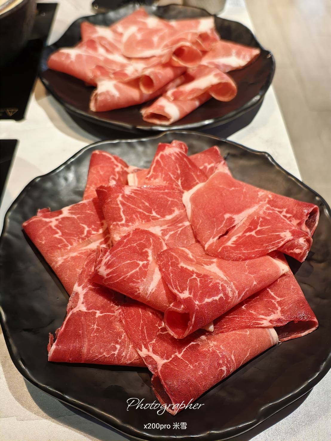 【新莊吃到飽】築間幸福鍋物新莊福海店吃到飽❤️