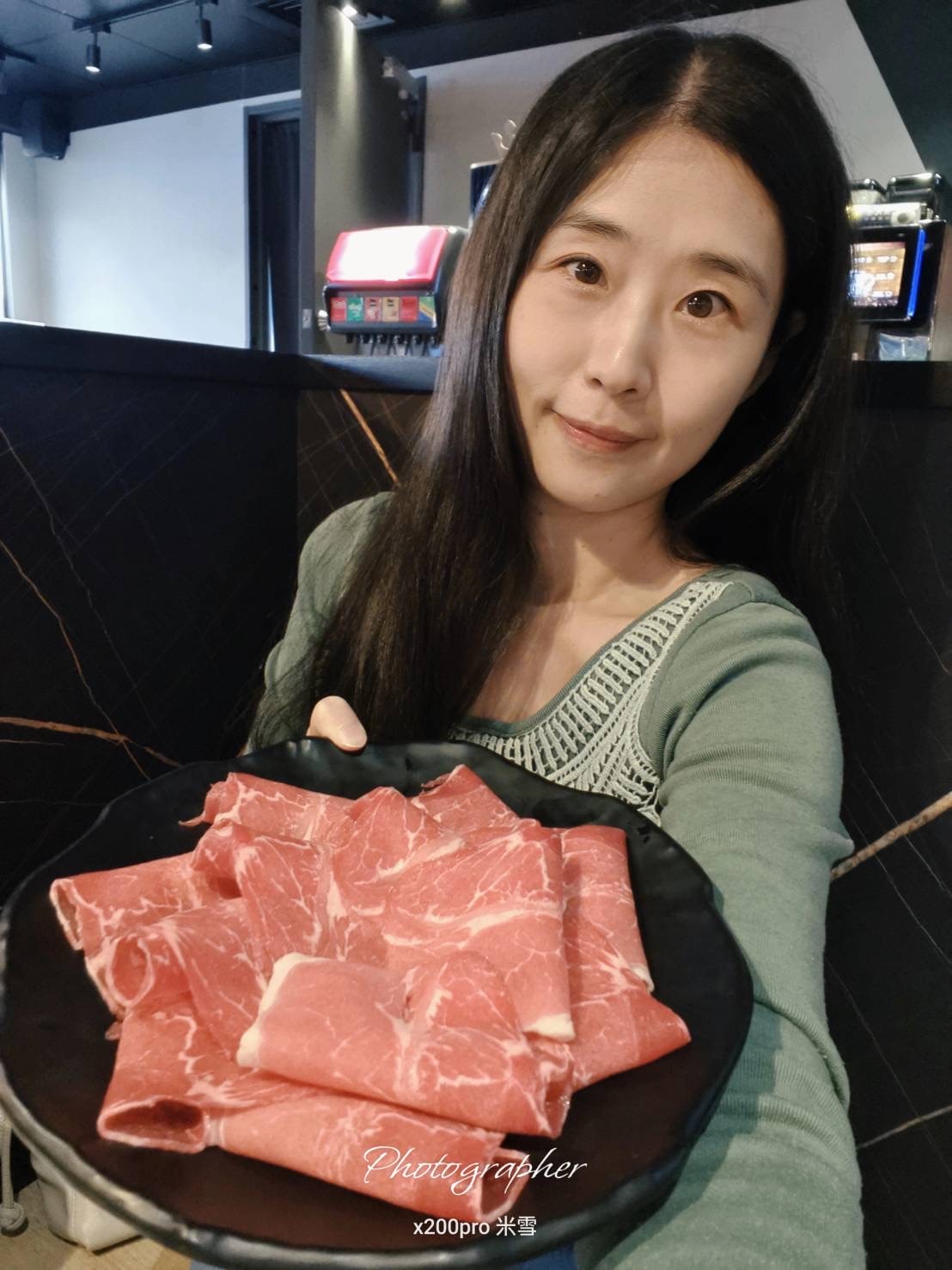 【新莊吃到飽】築間幸福鍋物新莊福海店吃到飽❤️ - 第10張圖 【新莊吃到飽】築間幸福鍋物新莊福海店吃到飽❤️