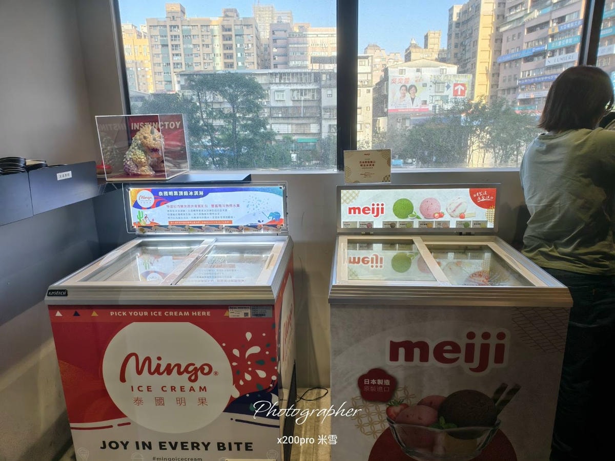【新莊吃到飽】築間幸福鍋物新莊福海店吃到飽❤️