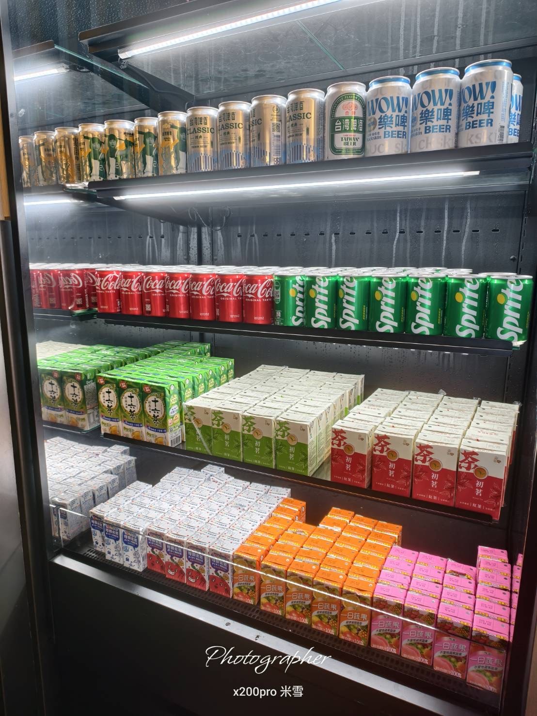 【桃園吃到飽】拾塘自助餐，超美飯店享受帝王蟹自由🍺