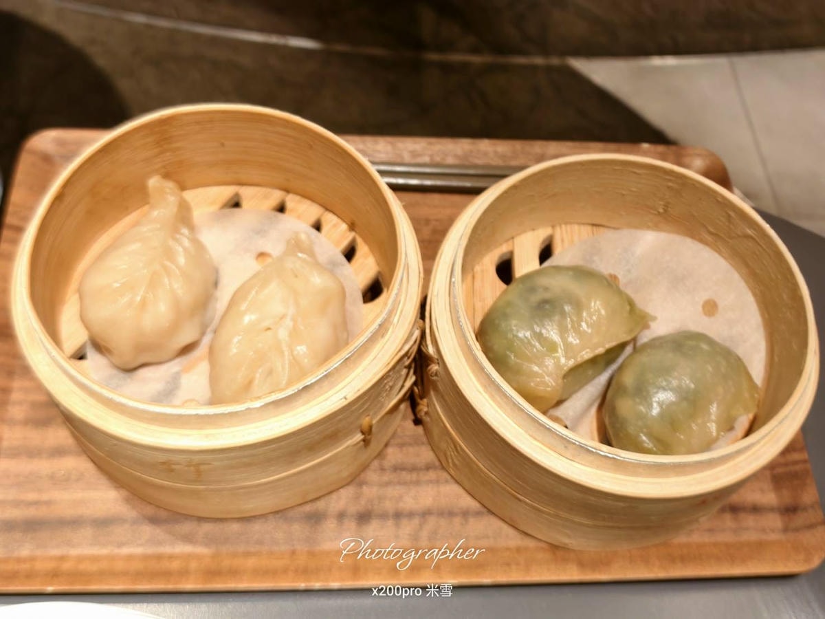 【桃園機場貴賓室】星宇頭1&2航貴賓室開箱請客樓餐點🥂
