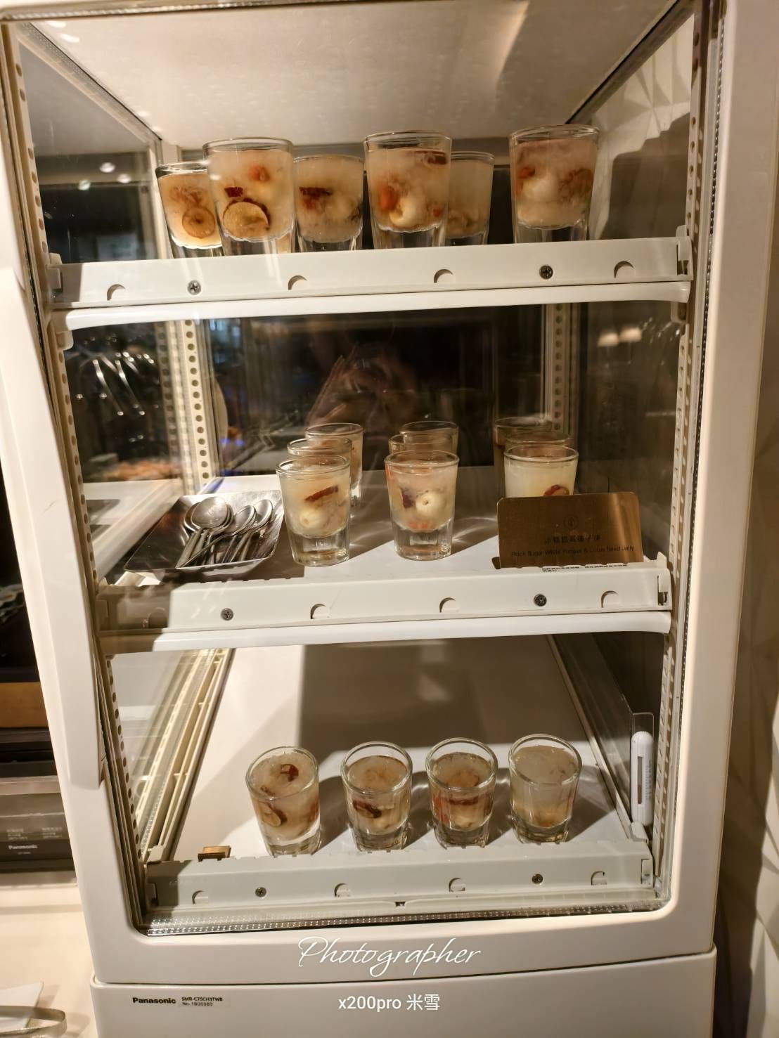 【桃園機場貴賓室】星宇頭1&2航貴賓室開箱請客樓餐點🥂