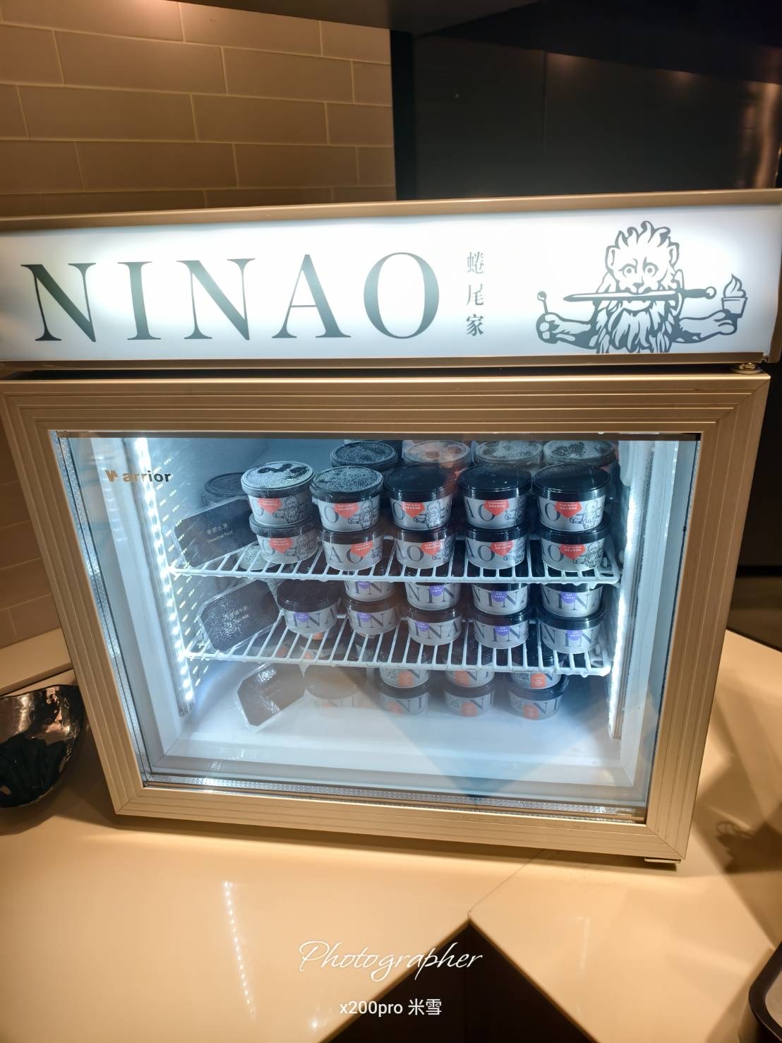 【桃園機場貴賓室】星宇頭1&2航貴賓室開箱請客樓餐點🥂