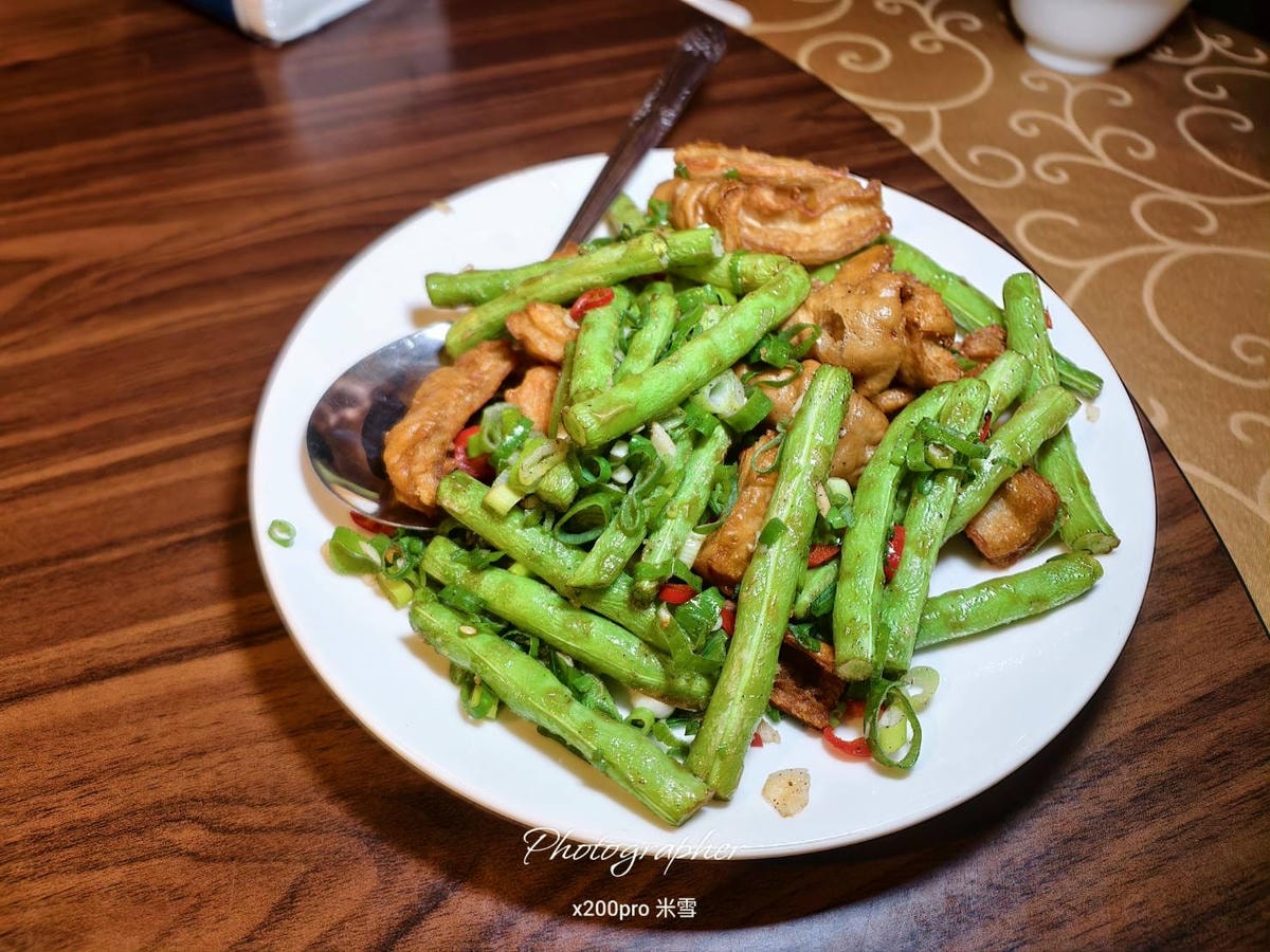 【台北美食】芙蓉園中餐廳，不到$2000的便宜好吃烤鴨再訪😍