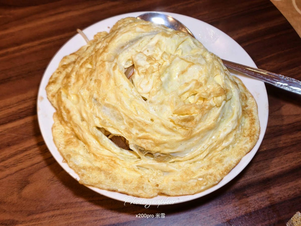 【台北美食】芙蓉園中餐廳，不到$2000的便宜好吃烤鴨再訪😍