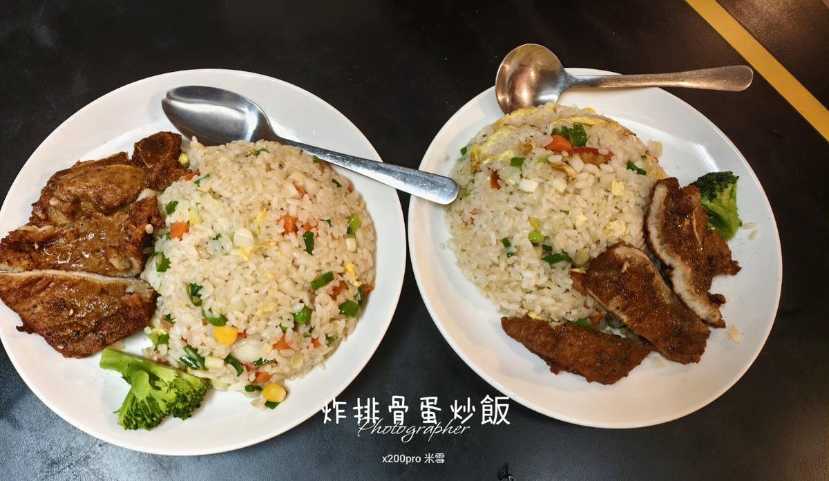 【台北吃到飽】雲南小鎮餐坊，各式美食吃到飽只要$500史上最佛心吃到飽🥰