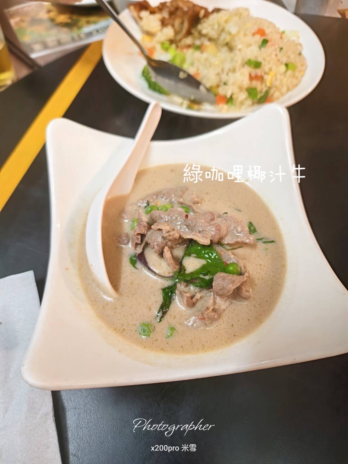 【台北吃到飽】雲南小鎮餐坊，各式美食吃到飽只要$500史上最佛心吃到飽🥰