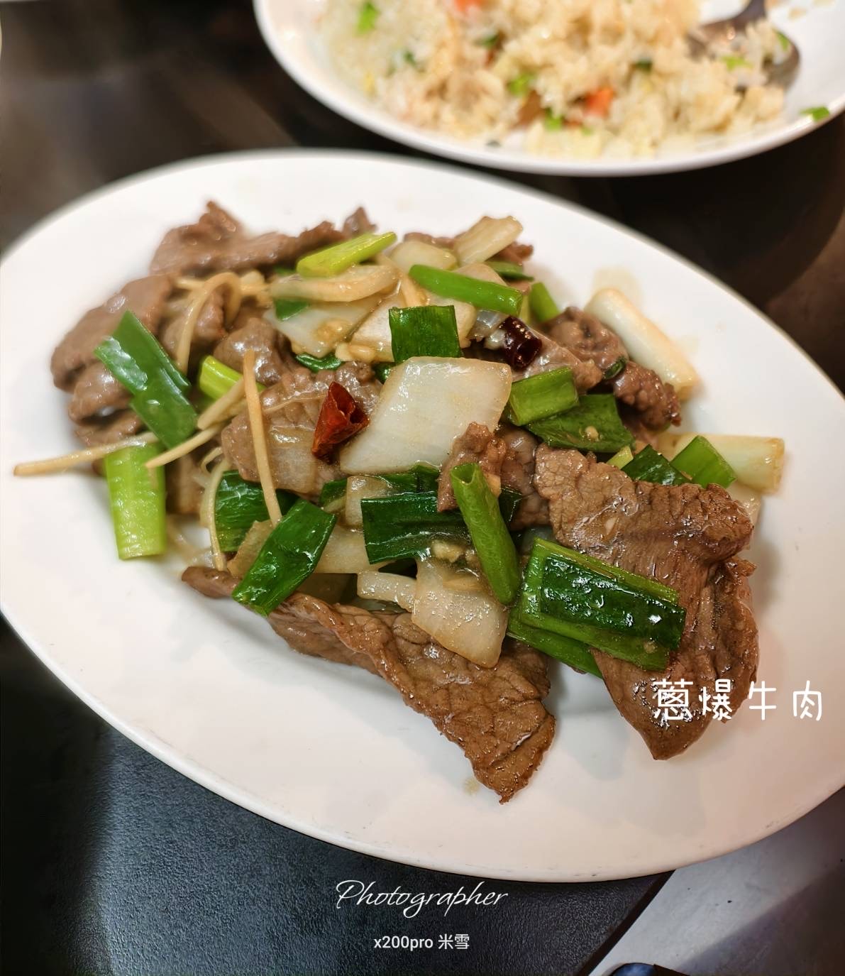 【台北吃到飽】雲南小鎮餐坊，各式美食吃到飽只要$500史上最佛心吃到飽🥰