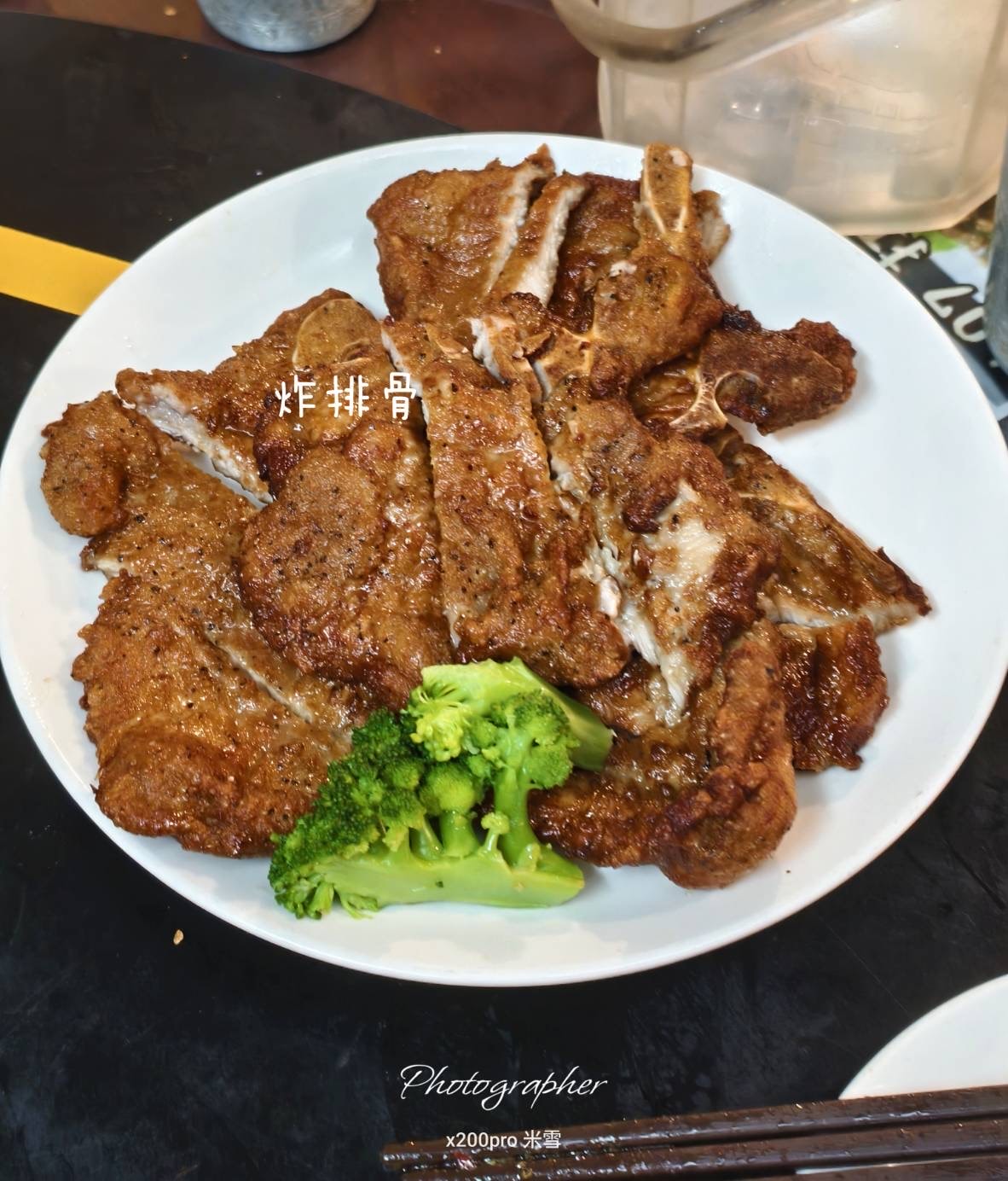 【台北吃到飽】雲南小鎮餐坊，各式美食吃到飽只要$500史上最佛心吃到飽🥰