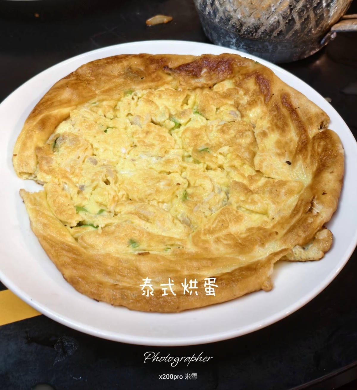 【台北吃到飽】雲南小鎮餐坊，各式美食吃到飽只要$500史上最佛心吃到飽🥰