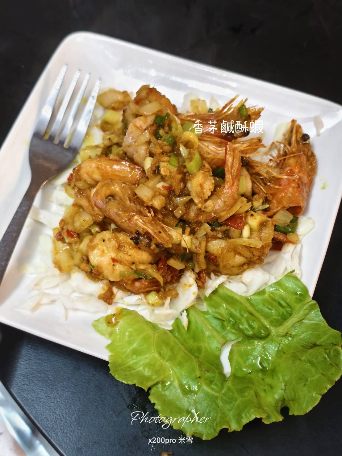 【台北吃到飽】雲南小鎮餐坊，各式美食吃到飽只要$500史上最佛心吃到飽🥰