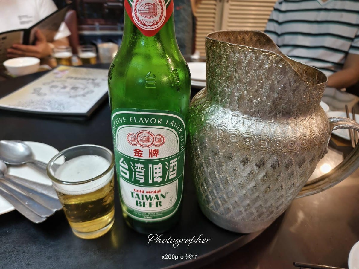 【台北吃到飽】雲南小鎮餐坊，各式美食吃到飽只要$500史上最佛心吃到飽🥰