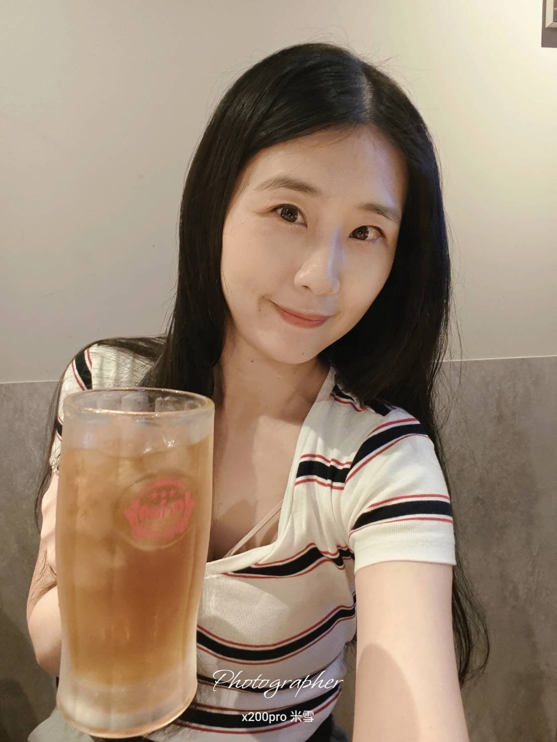 【台北吃到飽】十二燒，居酒屋料理吃到飽只要$599🥰