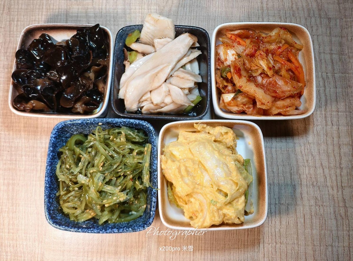 【台北吃到飽】十二燒，居酒屋料理吃到飽只要$599🥰