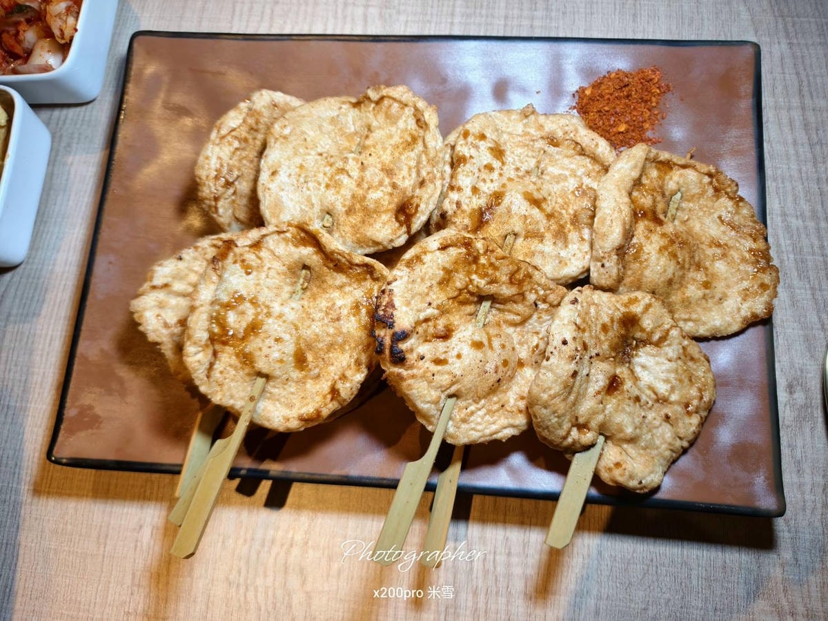 【台北吃到飽】十二燒，居酒屋料理吃到飽只要$599🥰