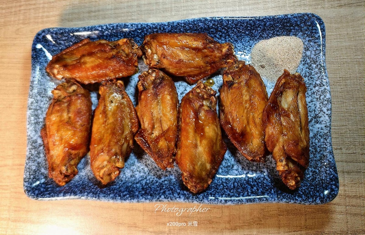 【台北吃到飽】十二燒，居酒屋料理吃到飽只要$599🥰