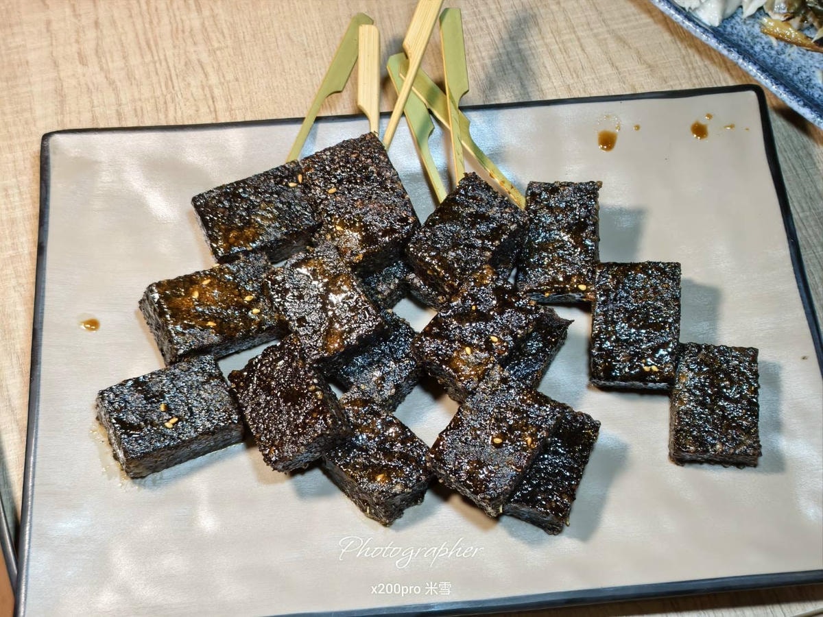 【台北吃到飽】十二燒，居酒屋料理吃到飽只要$599🥰