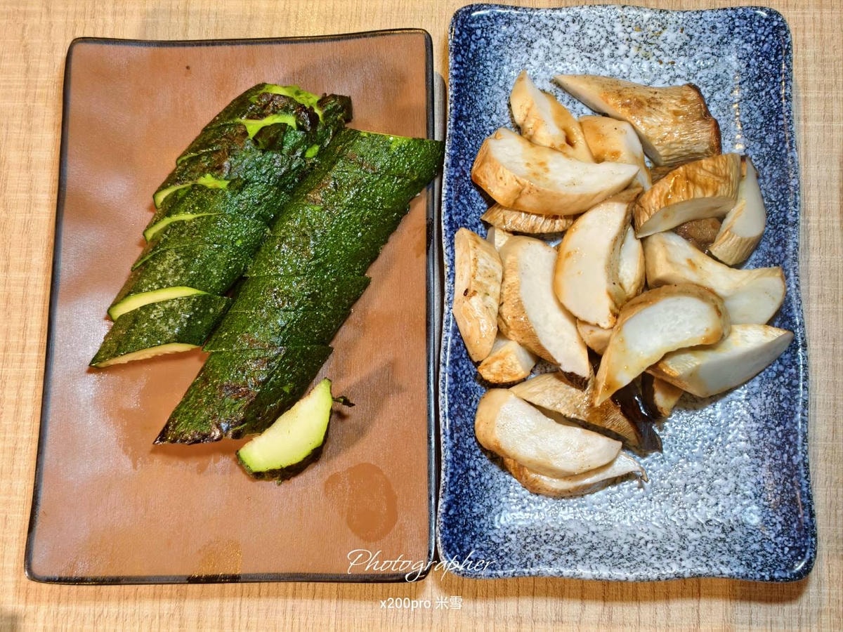 【台北吃到飽】十二燒，居酒屋料理吃到飽只要$599🥰