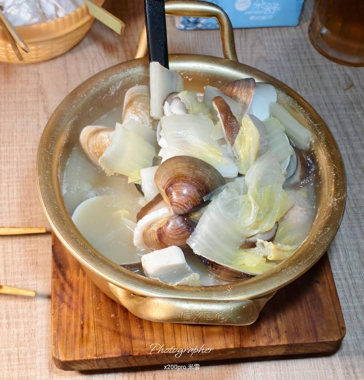 【台北吃到飽】十二燒,居酒屋料理吃到飽只要$599🥰 - 第26張圖 【台北吃到飽】十二燒,居酒屋料理吃到飽只要$599🥰