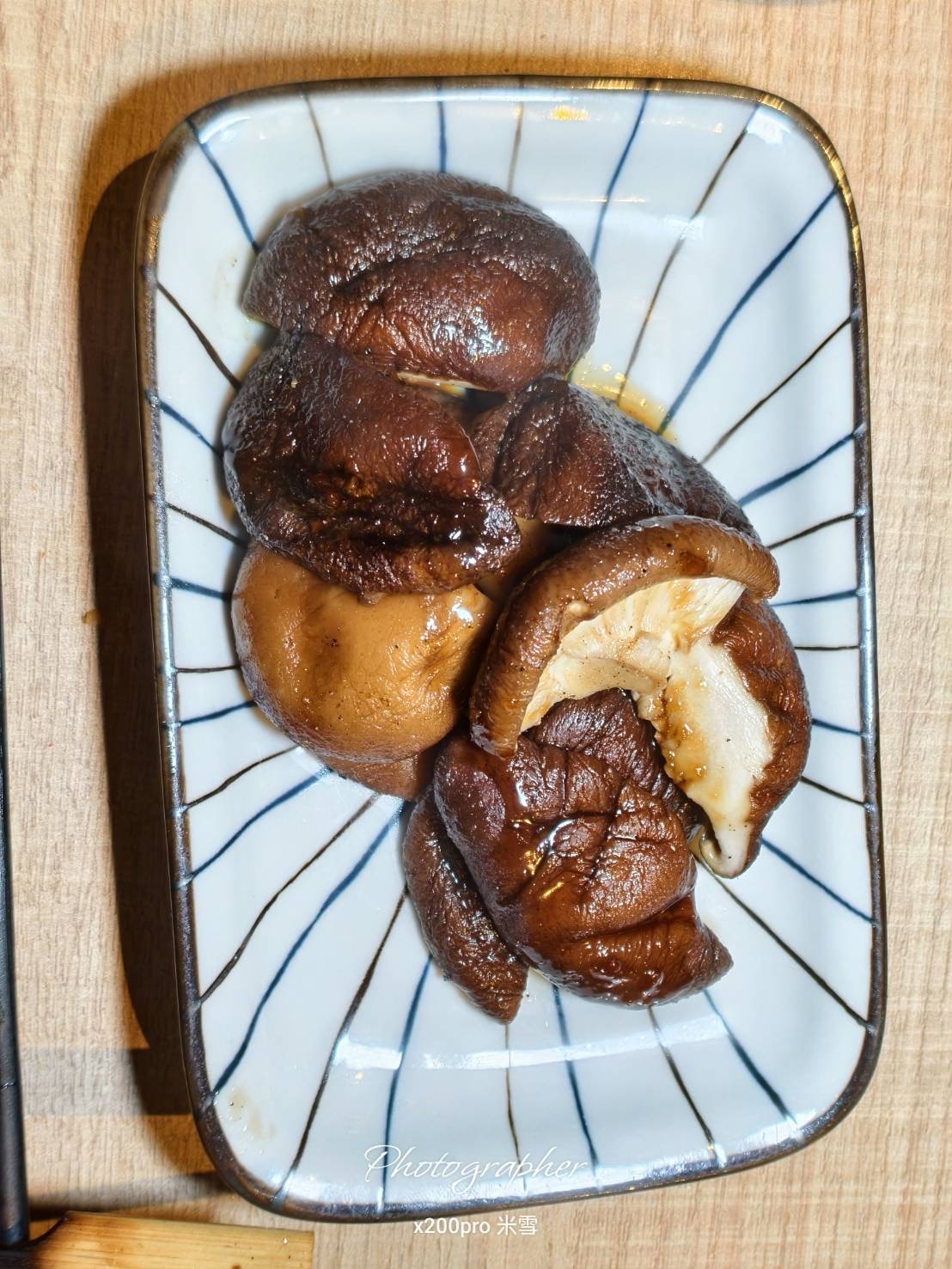 【台北吃到飽】十二燒，居酒屋料理吃到飽只要$599🥰