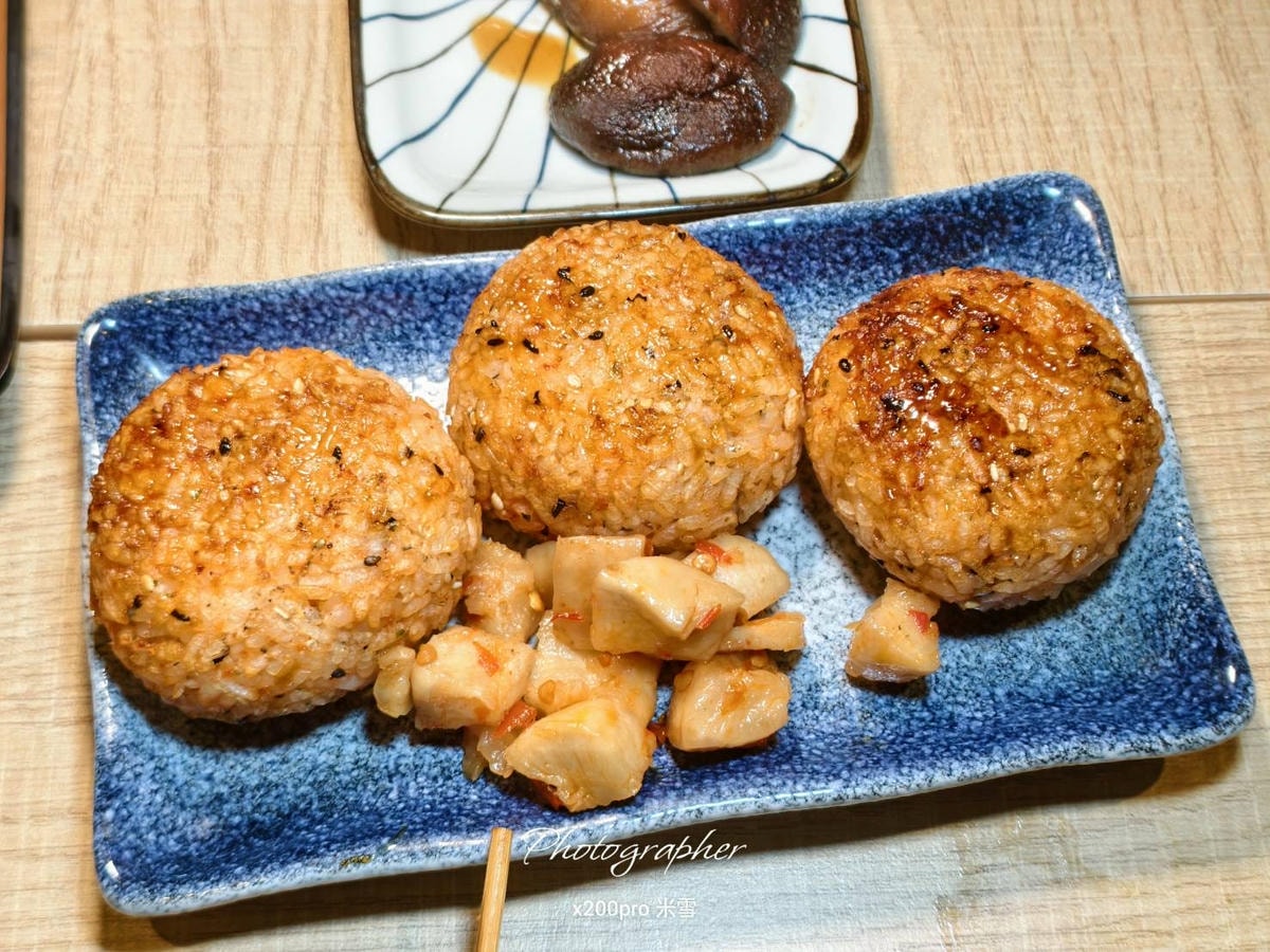 【台北吃到飽】十二燒，居酒屋料理吃到飽只要$599🥰