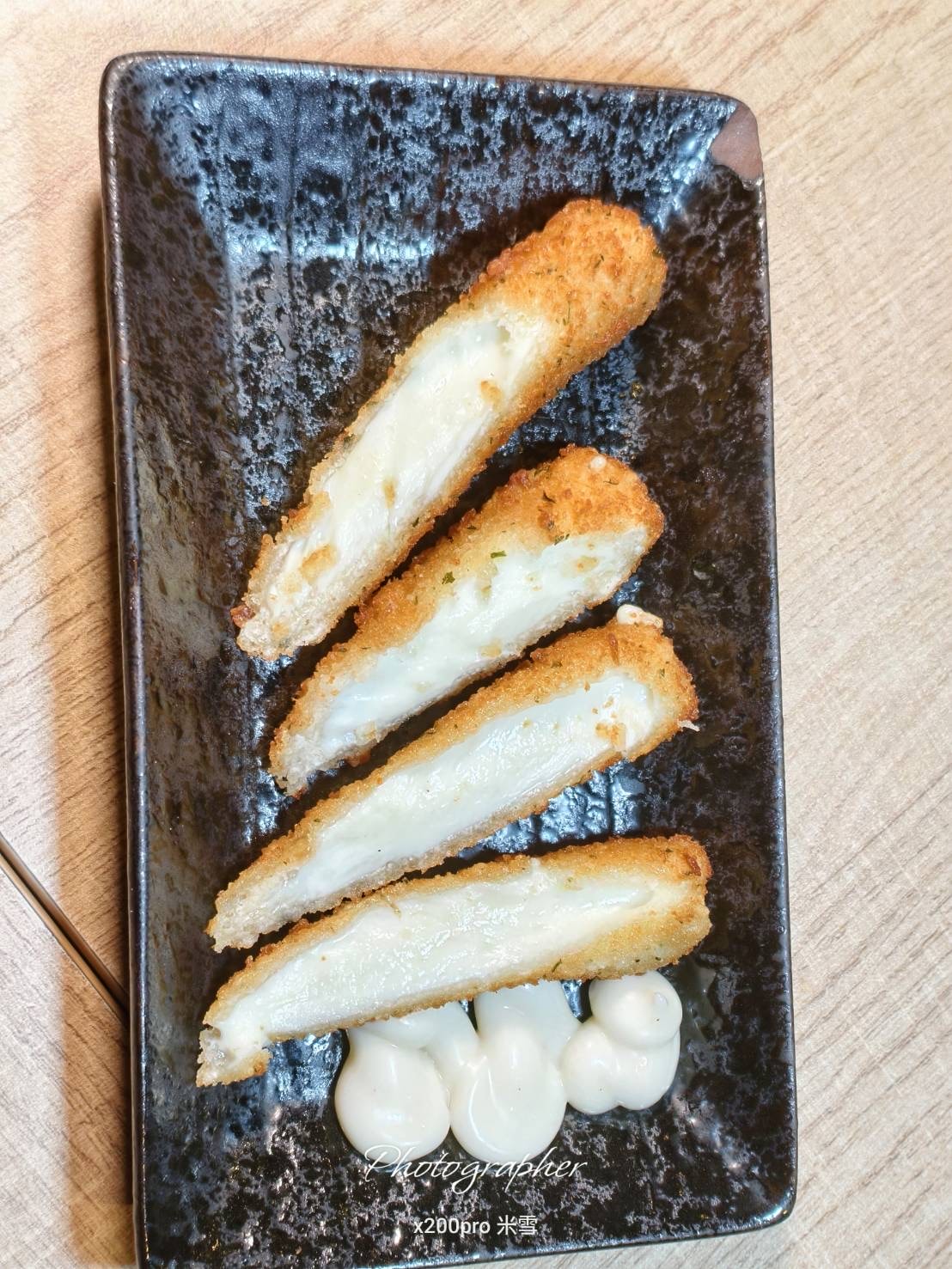 【台北吃到飽】十二燒，居酒屋料理吃到飽只要$599🥰