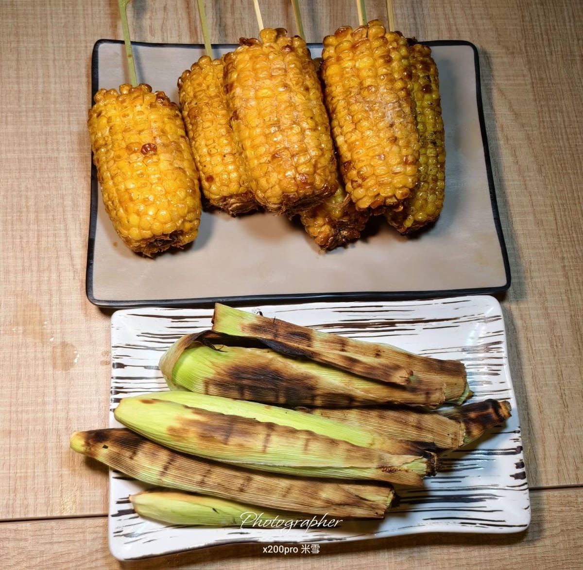 【台北吃到飽】十二燒，居酒屋料理吃到飽只要$599🥰