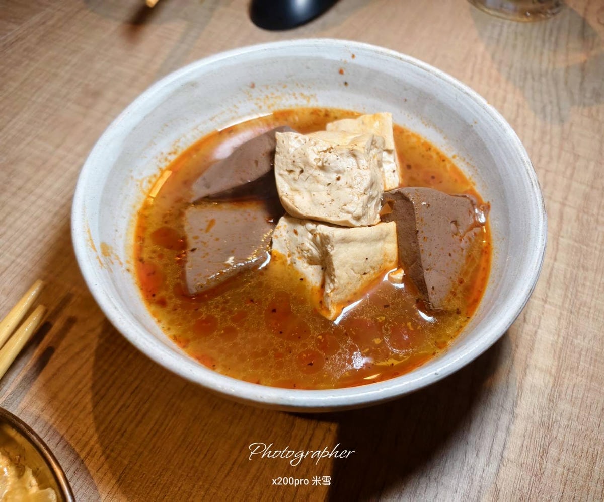 【台北吃到飽】十二燒，居酒屋料理吃到飽只要$599🥰