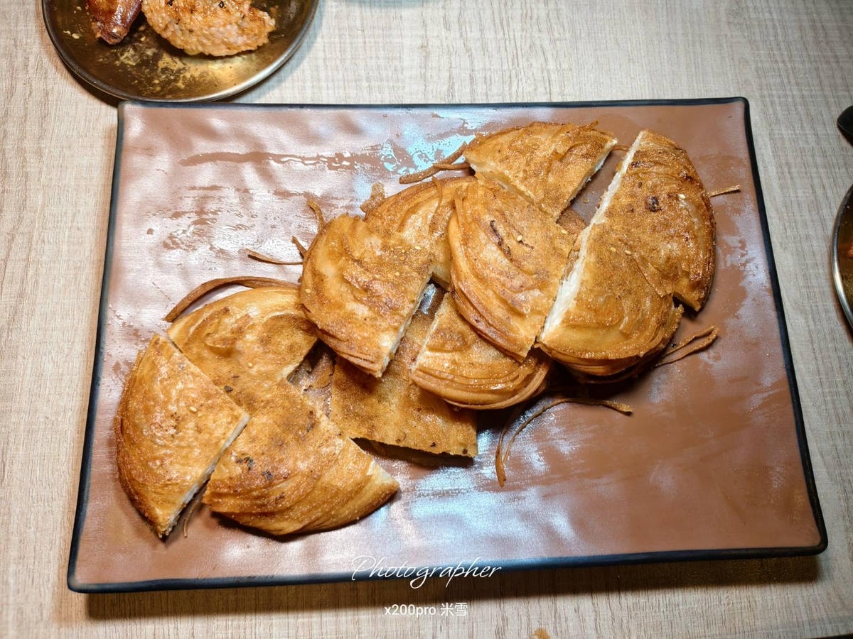 【台北吃到飽】十二燒,居酒屋料理吃到飽只要$599🥰 - 第15張圖 【台北吃到飽】十二燒,居酒屋料理吃到飽只要$599🥰