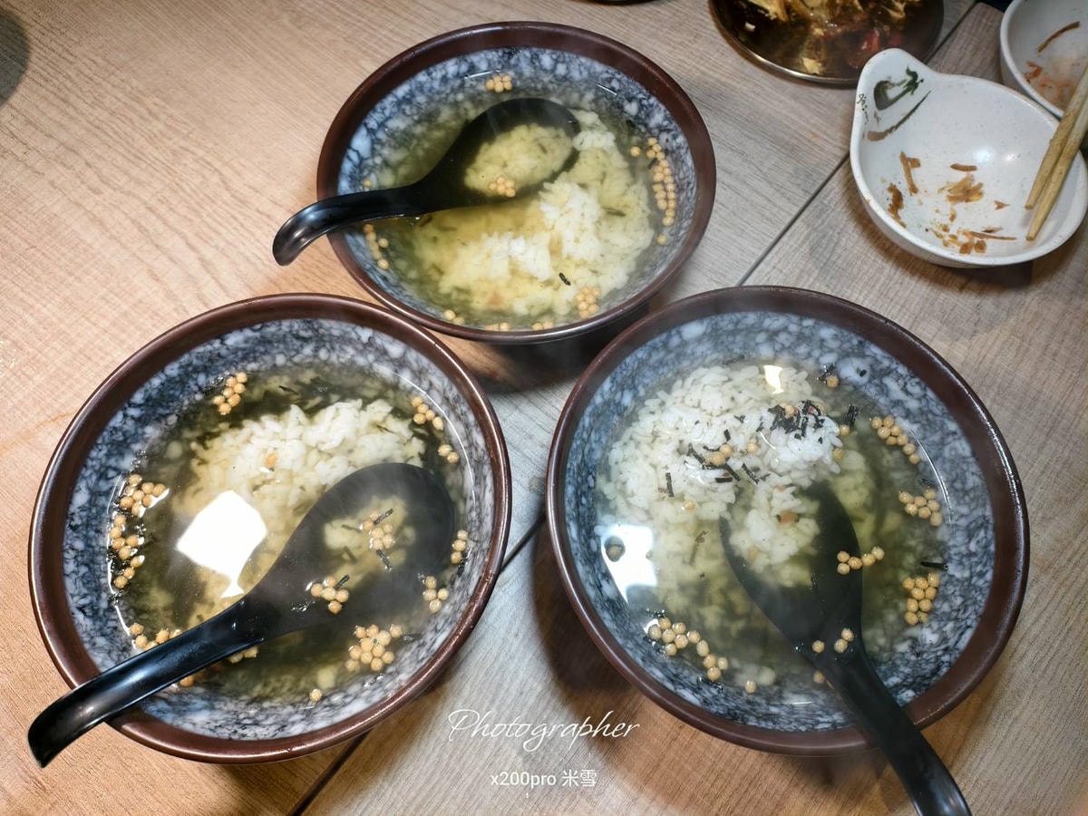 【台北吃到飽】十二燒，居酒屋料理吃到飽只要$599🥰