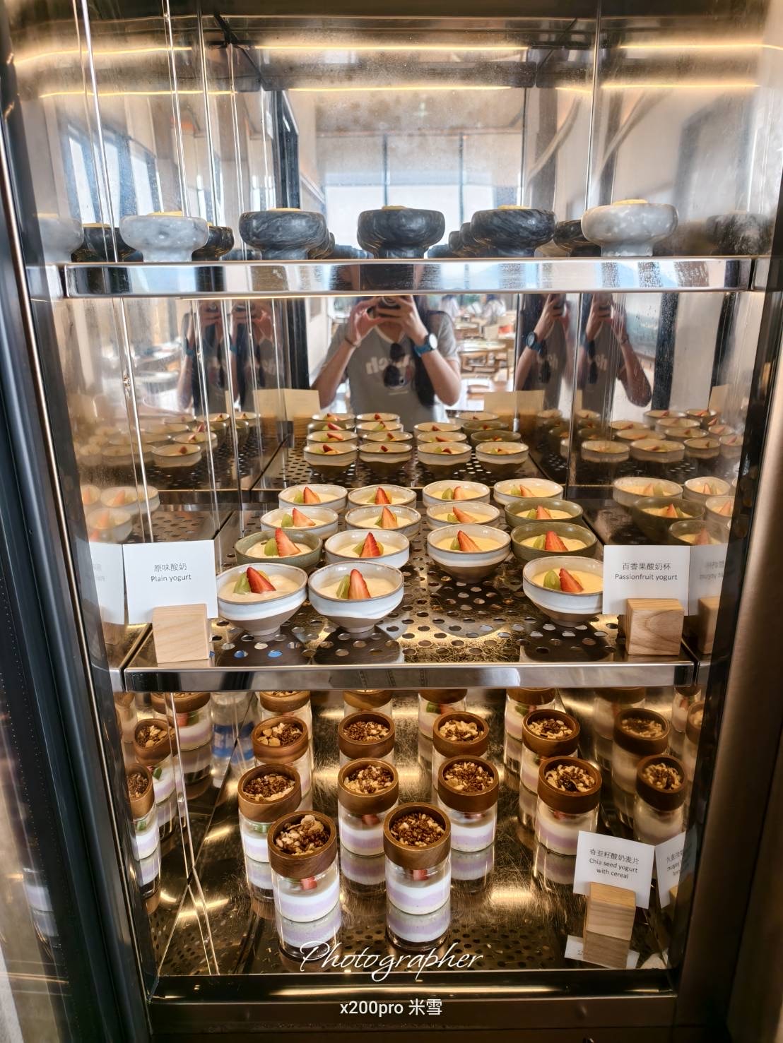 【中國珠海美食】Alila珠海東澳島早餐開箱☕️ - 第9張圖 【中國珠海美食】Alila珠海東澳島早餐開箱☕️